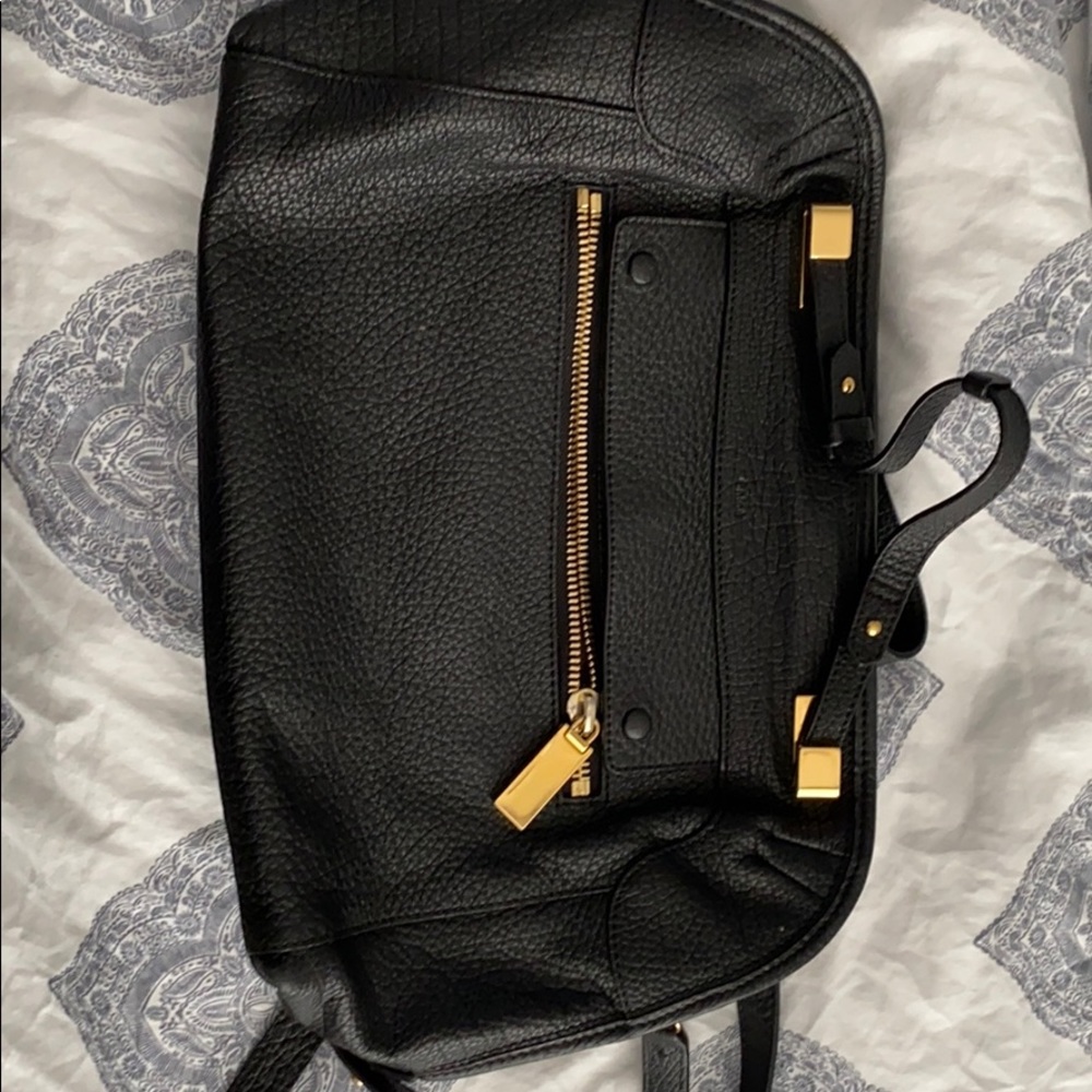 Chloe bag
